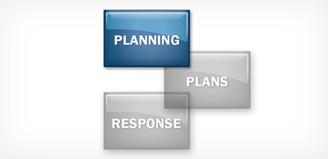The Value in Business Continuity Planning – Beyond Preparedness