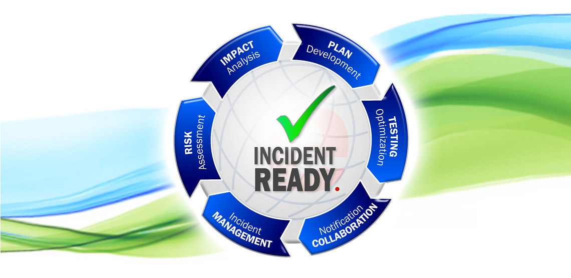 Incident Management 101 – Assessment