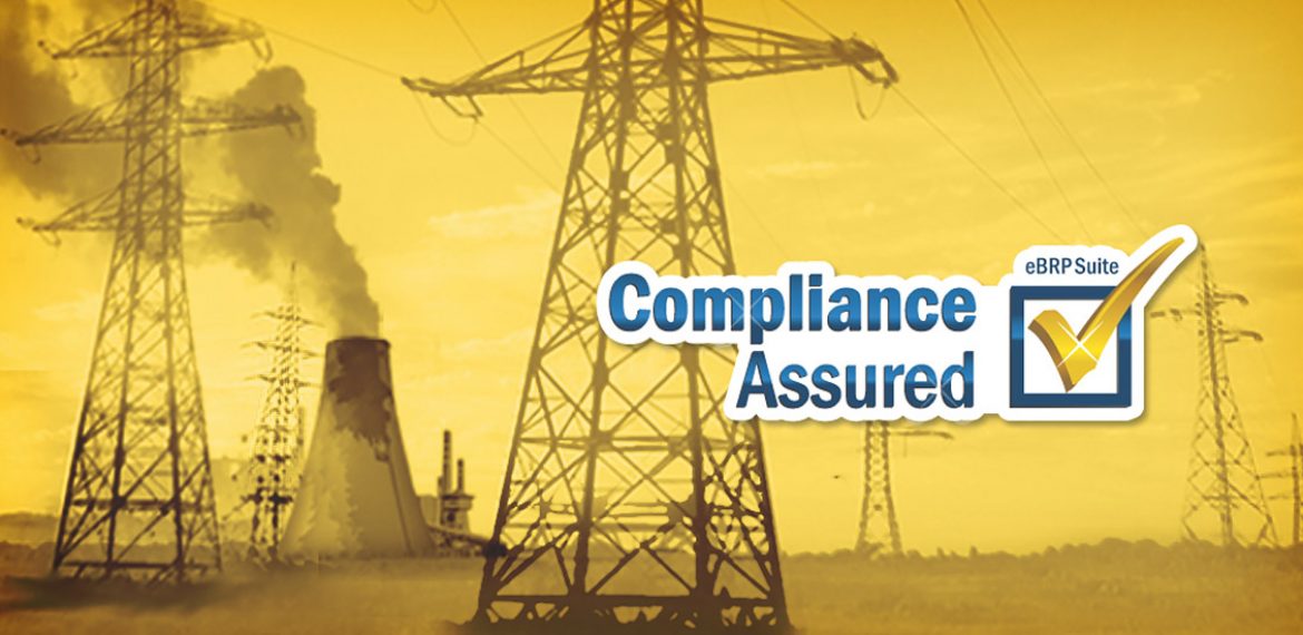 Public Utilities: Managing Business Continuity Beyond BCM Standards
