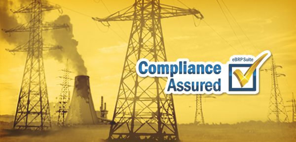 Public Utilities: Managing Business Continuity Beyond BCM Standards