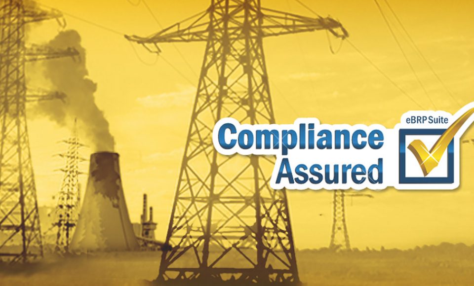 Public Utilities: Managing Business Continuity Beyond BCM Standards