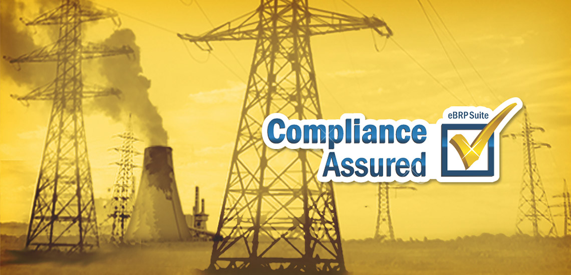 Public Utilities: Managing Business Continuity Beyond BCM Standards