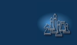 eBRP Solutions