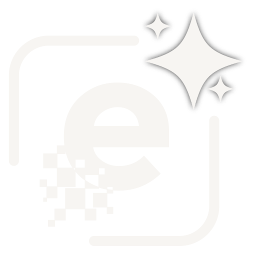 eBRP Solutions icon